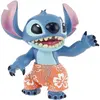Image de Disney Showcase Collection Lilo et Stitch Stitch