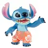 Image de Enesco Figure Décorative Aloha Disney Stitch