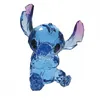 Image de Figurine Disney Facets Lilo et Stitch Grand Stitch