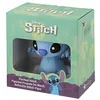 Image de Figurine Floquée Disney Stitch