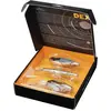 Image de Berkley Crankbait Dex 180 Mm