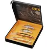 Image de Berkley Minnow Dex Bullet Jerk Trout