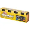 Image de Berkley Pâte à Pêche Powerbait® Eu Gltr Trtbt 4 Unités