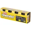 Image de Berkley Pâte à Pêche Powerbait® Eu Gltr Trtbt 4 Unités
