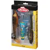 Image de Berkley Leurre Souple Cullshad Limited 79g 200 Mm