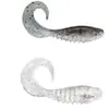 Image de Berkley Leurre Souple Gulp Alive Sandworm 59g 150 Mm