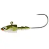 Image de Berkley Tête Plombée Powerjig Allround