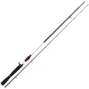 Image de Berkley Canne Baitcasting Urban Spirit