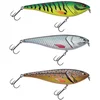Image de Berkley Lipless Crankbait Zilla Glider 67g 160 Mm