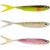Image de Berkley Leurre Souple Sick Vamper 180 Mm