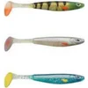 Image de Berkley Leurre Souple Sick Smash 78g 230 Mm