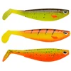 Image de Berkley Leurre Souple Sick Flanker 140 Mm 28 Unités