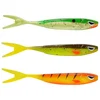Image de Berkley Leurre Souple Sick Vamper 140 Mm 30 Unités