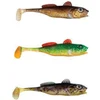 Image de Berkley Leurre Souple Pulse Realistic Goby 120 Mm 32 Unités