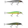 Image de Berkley Minnow Dex Stunna 14g 110 Mm