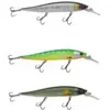 Image de Berkley Minnow Dex Stunna Plus 14g 110 Mm