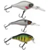 Image de Berkley Minnow Pulse Trout