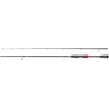 Image de Berkley Canne Spinning Urbn Ii Jigger