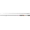 Image de Berkley Canne Spinning Urbn Ii Dropshooter