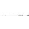 Image de Berkley Canne Spinning Urbn Ii Finesse