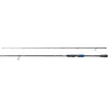 Image de Berkley Canne Spinning Urbn Ii