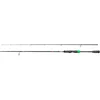 Image de Berkley Canne Spinning Urbn Ii Allrounder