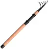 Image de Berkley Canne Spinning Lightning Ht Ii 2.74 m
