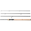 Image de Berkley Canne Spinning Lightning Ht Ii