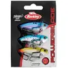Image de Berkley Leurre à Vibration Power Blade 18g 59 Mm