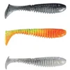 Image de Berkley Leurre Souple Flex Rib 63.5 Mm