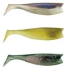 Image de Berkley Leurre Souple Flex Sw Shad