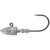 Image de Berkley Tête Plombée Flex Deephead 60 Unités