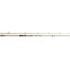 Image de Berkley Canne Spinning Phazer Pro Iii