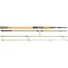 Image de Berkley Canne Spinning Phazer Pro Iii