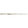 Image de Berkley Canne Spinning Phazer Pro Iii