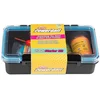 Image de Berkley Vers En Plastique Powerbait Trout Starter Kit