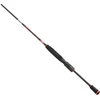 Image de Berkley Canne Spinning Urbn Rs Micro Lure