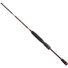 Image de Berkley Canne Spinning Urbn Rs Micro Lure Mt