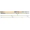 Image de Berkley Canne Spinning Phazer Pro Iii
