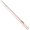 Image de Berkley Canne Spinning Cherrywood