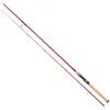 Image de Berkley Canne Baitcasting Cherrywood