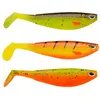 Image de Berkley Leurre Souple Sick Flanker 200 Mm 12 Unités