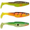 Image de Berkley Leurre Souple Sick Swimmer 120 Mm 32 Unités