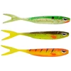 Image de Berkley Leurre Souple Sick Vamper 220 Mm 24 Unités