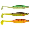 Image de Berkley Leurre Souple Sick Vibe 90 Mm 60 Unités