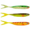 Image de Berkley Leurre Souple Sick Vamper 90 Mm 40 Unités
