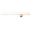 Image de Berkley Combo Spinning Flex Trout