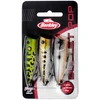 Image de Berkley Popper Bullet Pop Pack 6g 60 Mm 3 Unités