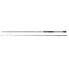 Image de Berkley Canne Jigging Sick Stick