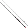 Image de Berkley Canne Baitcasting Zilla Pike